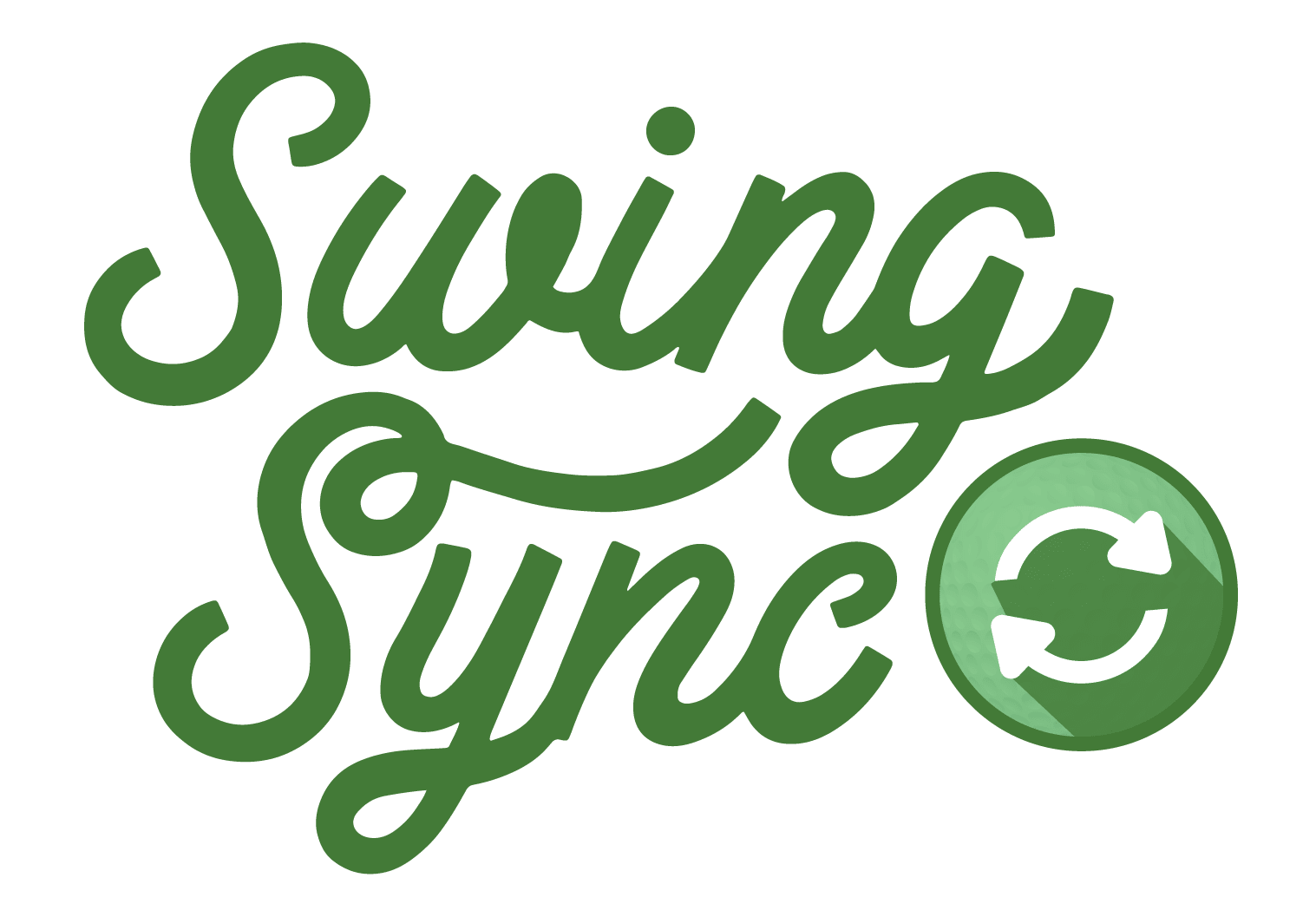 SwingSync