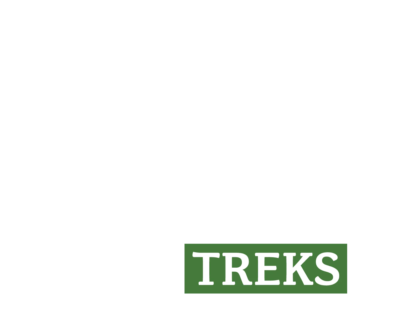 SwingSync Treks